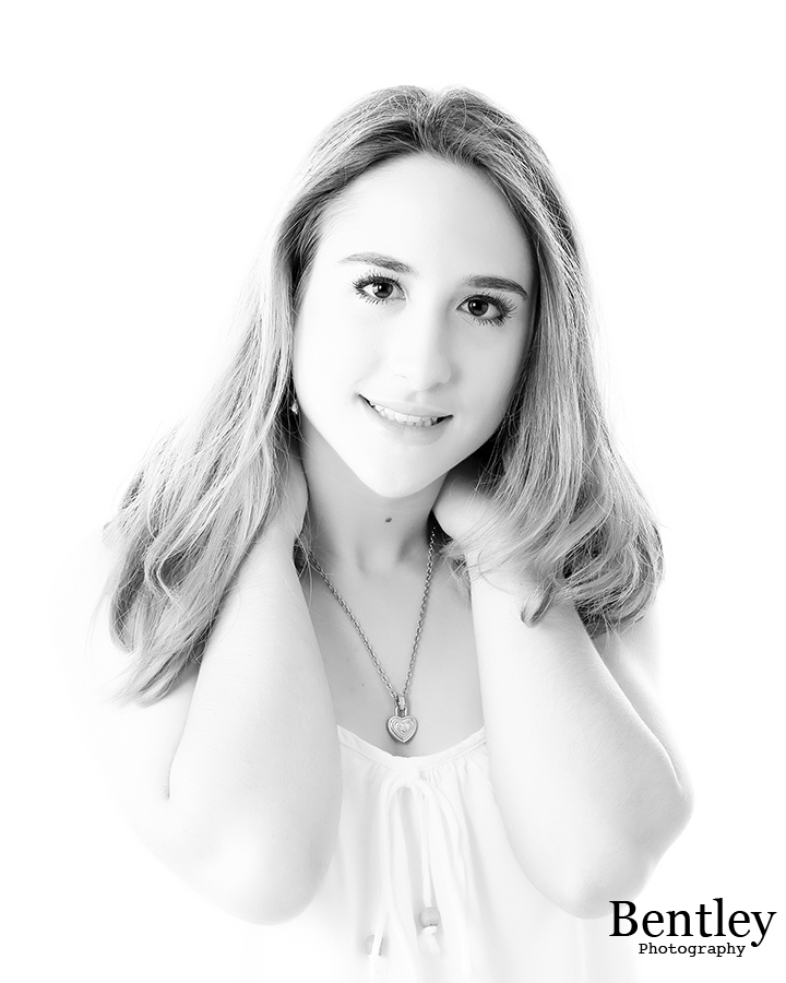 Bentley Photography, Winder, Georgia, senior, portraits